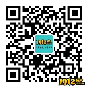 qrcode_for_gh_654db55d0a17_344.jpg