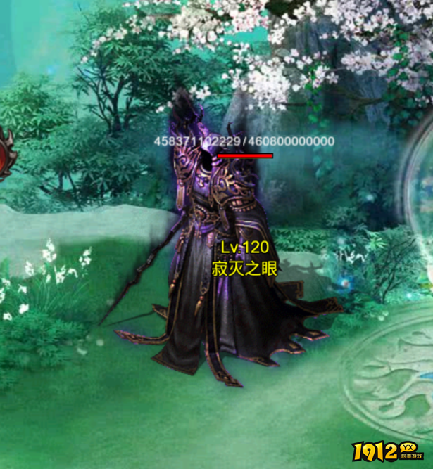 《维京传奇》混沌之地神境 混沌之地神境攻略 《维京传奇》混沌之地神境 混沌之地神境攻略