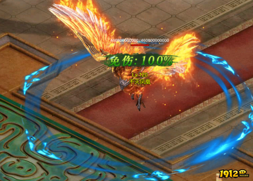 《维京传奇》混沌之地神境 混沌之地神境攻略 《维京传奇》混沌之地神境 混沌之地神境攻略